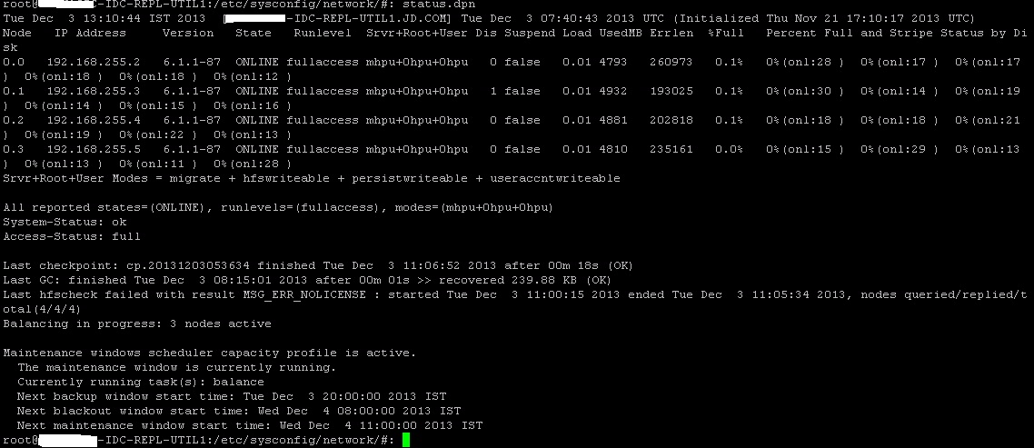status.dpn.jpg