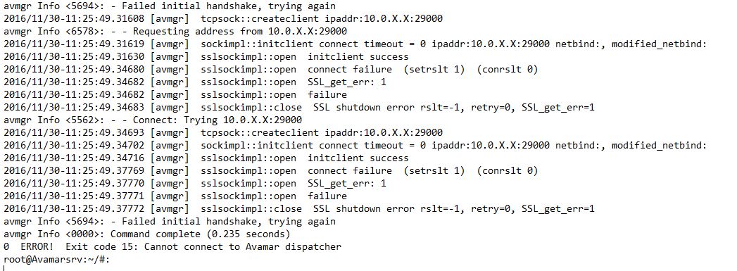 Avamar_repl_error.JPG.jpg