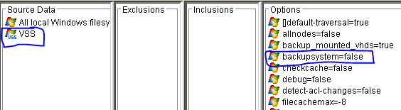 Capture.PNG.png