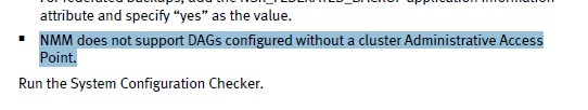 access point.png