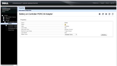 ERRO_OPENMANAGE.jpg