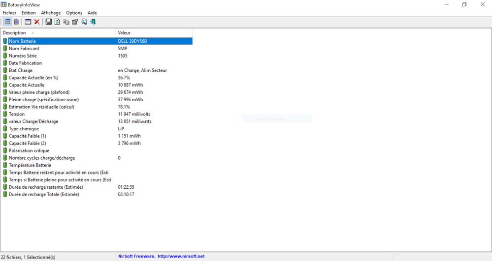 BatteryInfoView.PNG