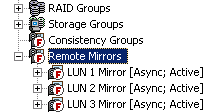 cx3-10LUNS.png
