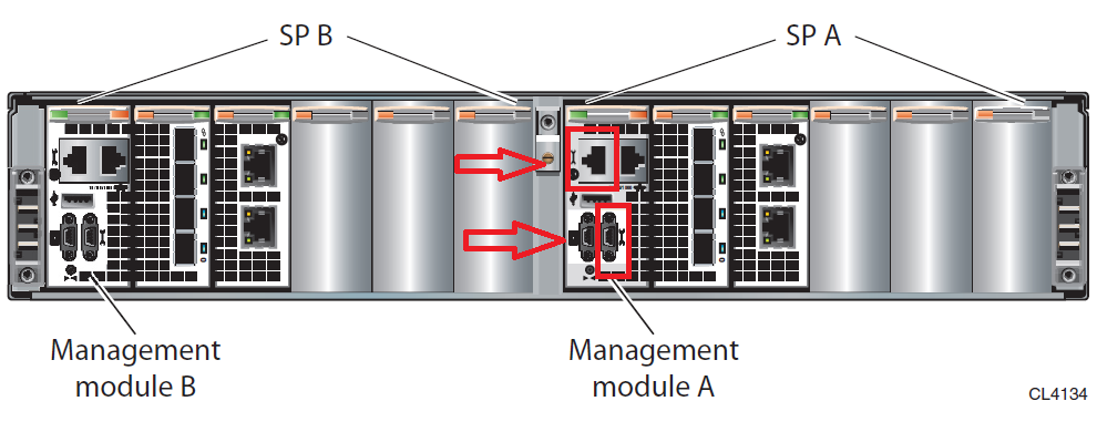 CX4-120_rear.png