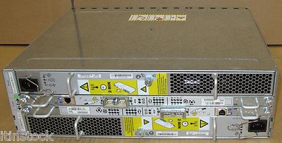 emc-drive-array-cx-4pdae-fd-ktn-stl4-2x-4gb-controllers-fibre-channel-fc-2xpsu-[2]-3293-p.jpg