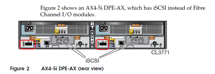 ax4-5i.png