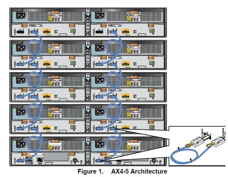 AX4.JPG