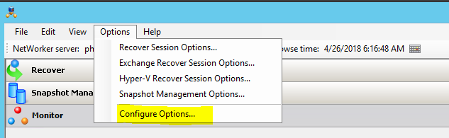 Configure.PNG.png