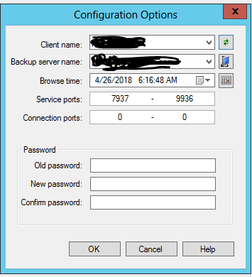 conf.PNG.png
