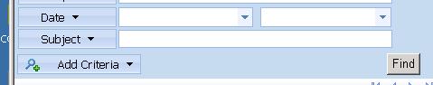ScreenShot289.jpg