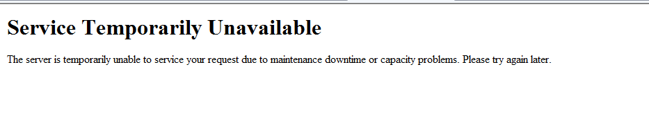 Celerra_manager_login2.PNG
