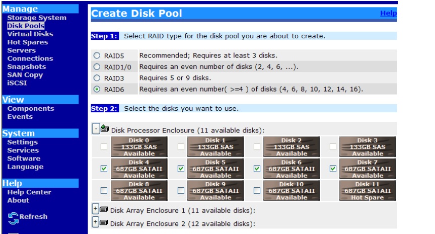 AX4 Disk LOcation.jpg