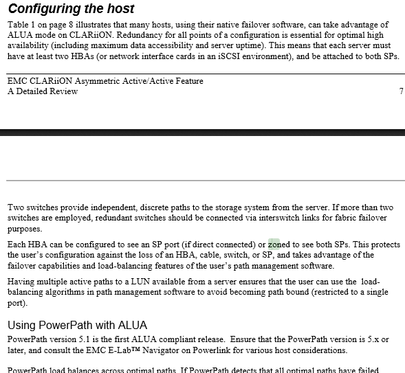 alua_host_config.png