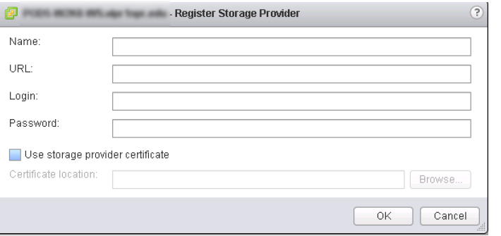 SRM Provider Screenshot - 16_01_2014 , 16_25_20.png