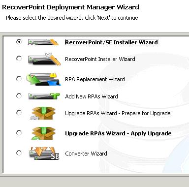 RP_wizard2.jpg