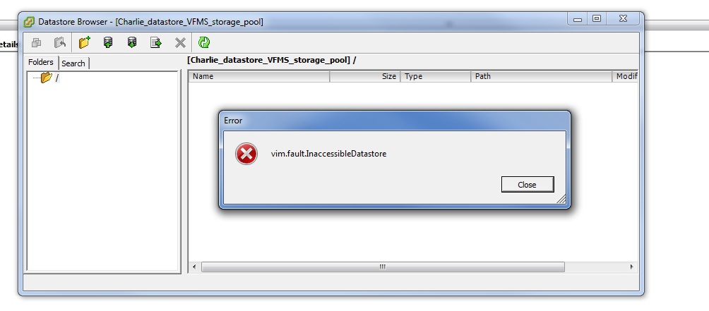 Upload File.jpg