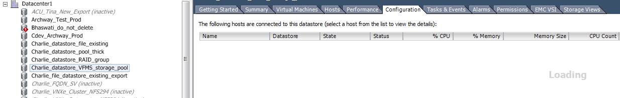 orphaned datastore.jpg