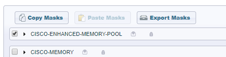 ExportMask.PNG.png