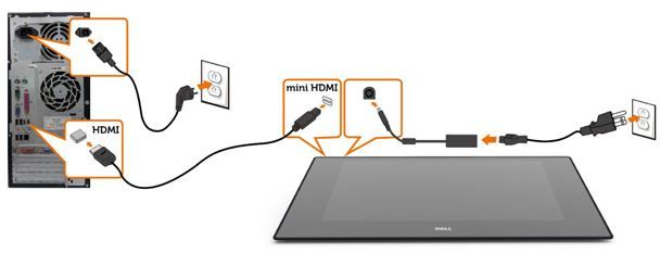 NonTouchHDMI.JPG