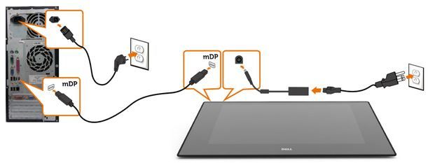 NonTouchmDP.JPG