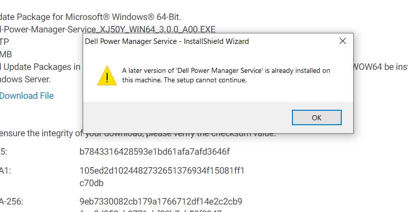 Dell Power Manager.PNG Dell Power Manager.PNG