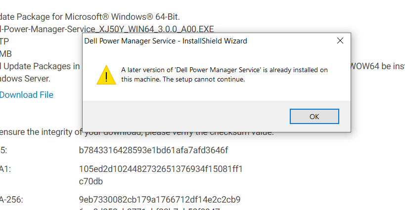 Dell Power Manager.PNG