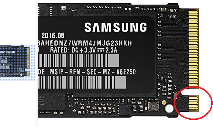 ssd samsung.png