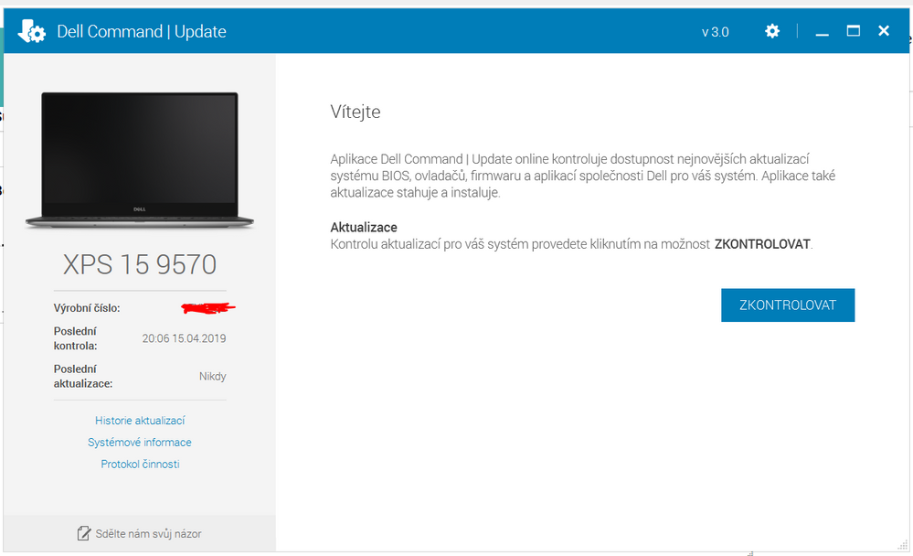 Dell update CZ.PNG