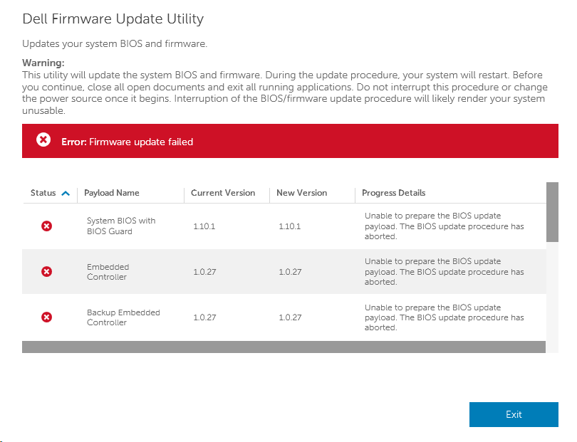 firmware-update-fail.png