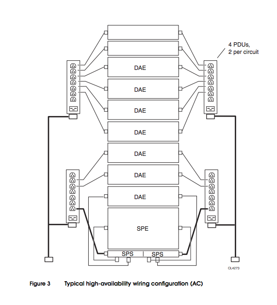 Screen Shot 2015-04-22 at 11.16.23 PM.png