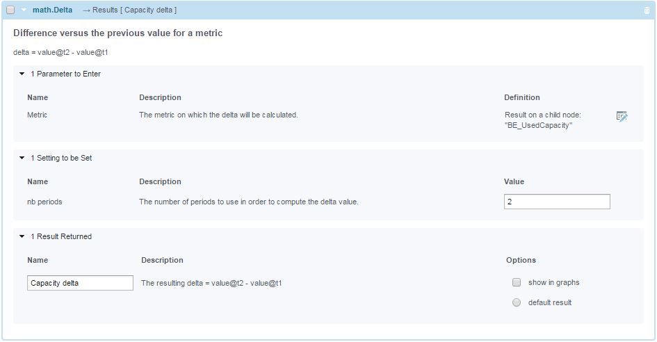 Cattura3.JPG.jpg