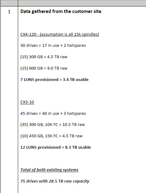 lab9-part1.jpg