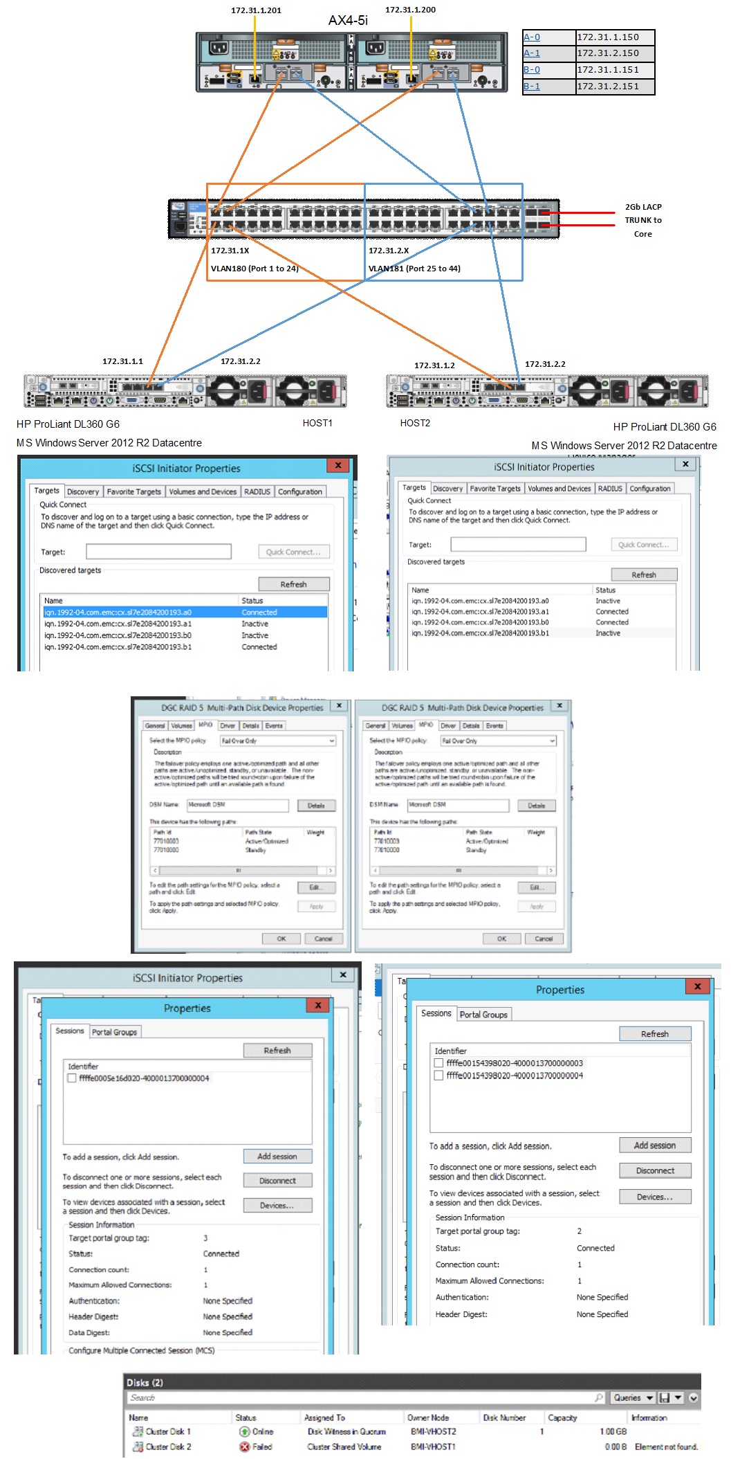 cluster1.jpg