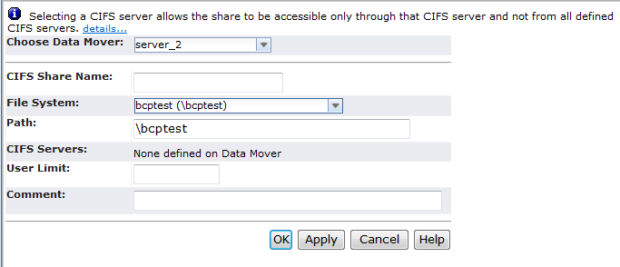 cifs.png