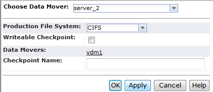 checkpoint.png