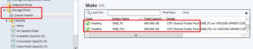 scom_vnx_file.jpg
