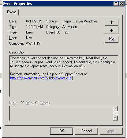 Screen Shot 2015-08-13 at 1.47.27 PM.png