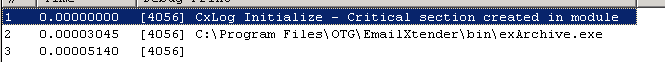 Screen Shot 2015-08-25 at 3.51.48 PM.png