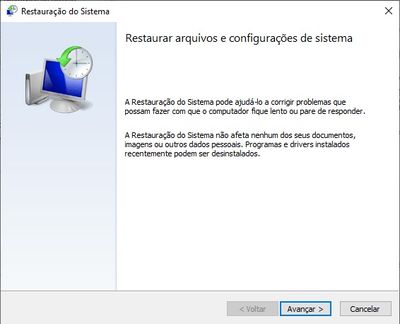 WhatsApp Image 2020-03-27 at 11.43.52.jpeg