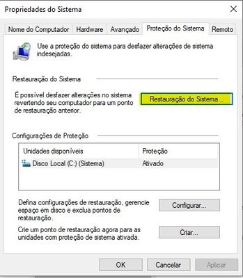 WhatsApp Image 2020-03-27 at 11.43.01.jpeg