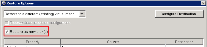 emc_avamar_restore_as_new_disk.png