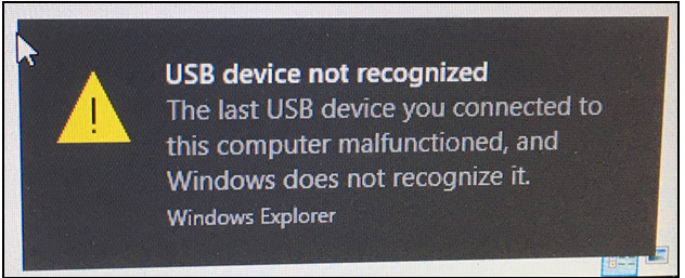 image.png image.png