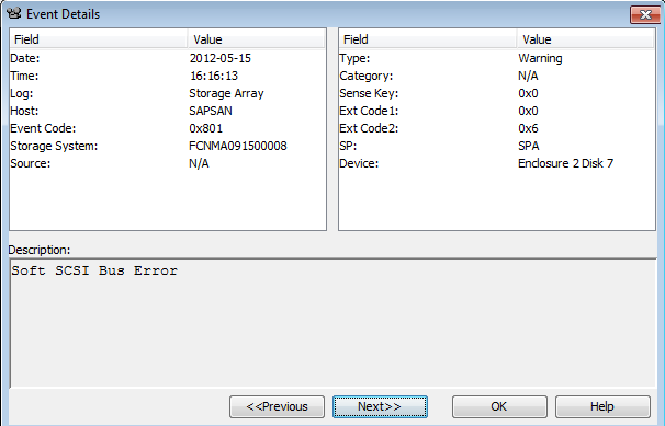 SCSI Error.png