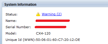 UID.png
