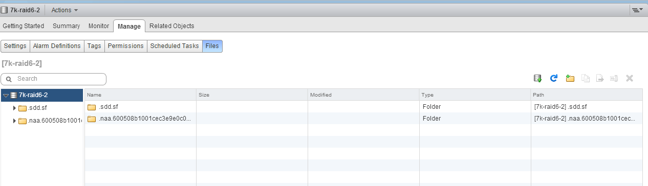 datastore.png