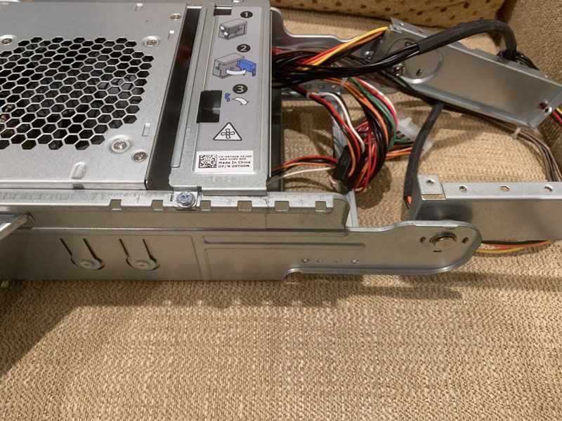 ‎Aurora R8, Experience of Buying | Page 20 | DELL Technologies