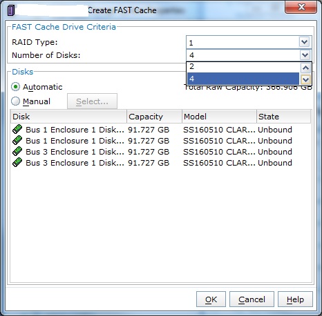 FAST_Cache.jpg