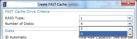 FAST_Cache.jpg