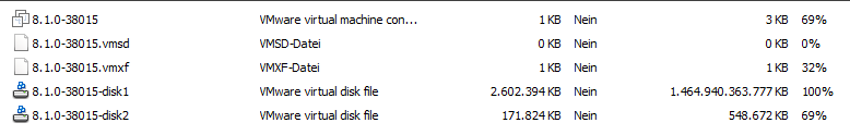 bytes.PNG.png