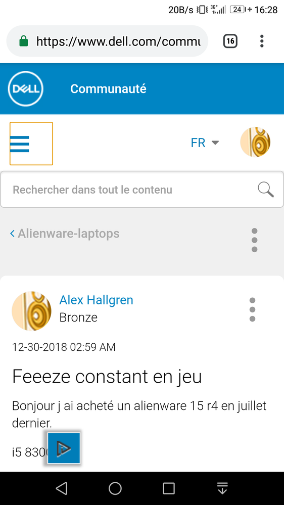 Screenshot_20190102-162829.png